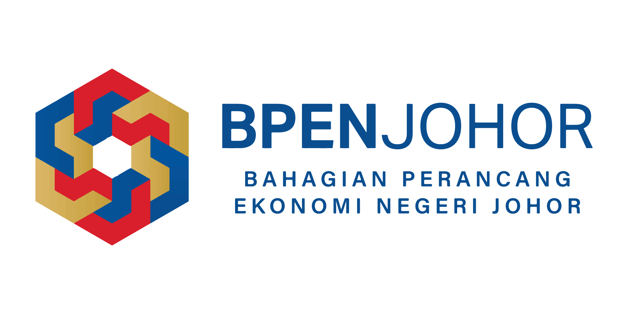 BPENJ